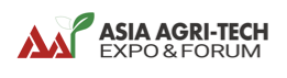 EI02156-Asia-Agri-Tech-Expo-Forum-Livestock-Taiwan-Aquaculture-Taiwan EI02156-Asia-Agri-Tech-Expo-Forum-Livestock-Taiwan-Aquaculture-Taiwan