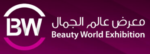 Beauty World Exhibition – BW