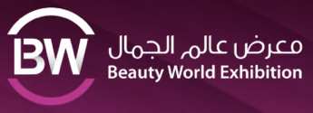 EI02157-Beauty-World-Exhibition-BW EI02157-Beauty-World-Exhibition-BW