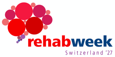 EI02158-RehabWeek EI02158-RehabWeek