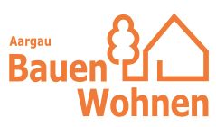 EI02159 Bauen Wohnen Aargau Building Interior Design Energy Saving