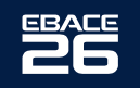 EBACE – European Business Aviation Convention & Exhibition