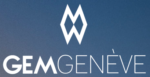 GemGeneve – International Gem & Jewellery Show