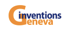 Inventions Geneva