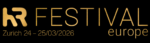 HR Festival – Human Resources