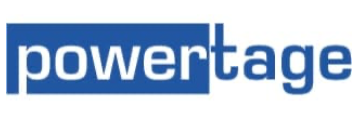 EI02165-Powertage-Platform-for-the-Swiss-Electricity-Industry EI02165-Powertage-Platform-for-the-Swiss-Electricity-Industry