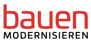 EI02166-Bauen-Moderniseiren