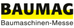 BAUMAG – Swiss trade fair for construction machinery, construction equipment and tools
