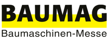 EI02167-BAUMAG-Swiss-trade-fair-for-construction-machinery-construction-equipment-and-tools