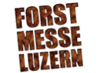 Forst Messe – Forestry Trade Fair