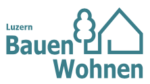 Bauen + Wohnen Luzern –  Building, Interior Design & Energy Saving