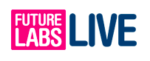 Future Labs Live
