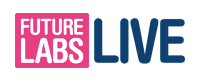EI02171-Future-Labs-Live