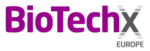 BioTechX Europe