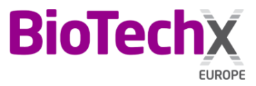 EI02172-BioTechX-Europe