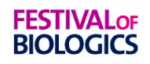 Festival of Biologics