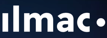 EI02174-ILMAC-Pharmaceuticals-Chemicals-Biotechnology