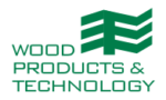 Wood Products & Technology Exhibition –