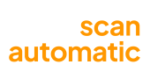 SCANAUTOMATIC