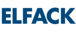 Elfack