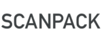 SCANPACK