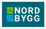 NORDBYGG – Nordic Building & Construction Fair