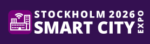 Stockholm Smart City Conference & Expo