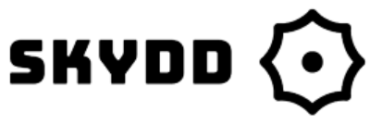EI02185-SKYDD-Security-Exhibition-Conference EI02185-SKYDD-Security-Exhibition-Conference