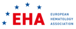 European Hematology Association – EHA Congress