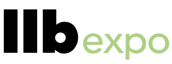 EI02187-LLB-Expo-A-trade-fair-for-audio-lighting-video-stage-rigging-AV-and-conference-technology EI02187-LLB-Expo-A-trade-fair-for-audio-lighting-video-stage-rigging-AV-and-conference-technology