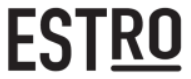 EI02188-European-Society-for-Radiology-Oncology-ESTRO
