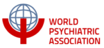 WPA World Congress of Psychiatry