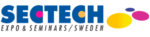 SECTECH Sweden