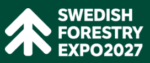 Swedish Forestry Expo