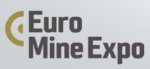 Euro Mine Expo