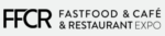 Fast Food & Cafe & Restaurant Expo – FFCR