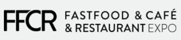 EI02194-Fast-Food-Cafe-Restaurant-Expo-FFCR EI02194-Fast-Food-Cafe-Restaurant-Expo-FFCR