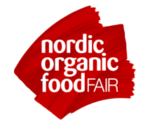 Nordic Organic Food Fair