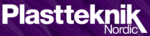 PLASTTEKNIK