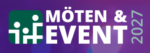 Moten & Event