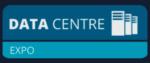 Data Centre Expo
