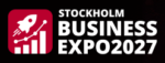 Stockholm Business Expo