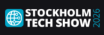 STOCKHOLM TECH SHOW