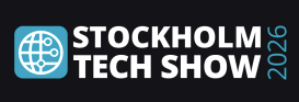EI02200-STOCKHOLM-TECH-SHOW EI02200-STOCKHOLM-TECH-SHOW