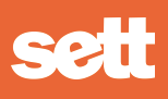 EI02201-SETT-School-Education-Transformation-Technology EI02201-SETT-School-Education-Transformation-Technology