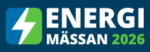Energimassan