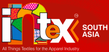 EI02211-Intex-Sri-Lanka