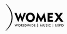 EI02213-WOMEX-World-Music-Expo EI02213-WOMEX-World-Music-Expo