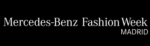 Mercedes-Benz Fashion Week – MBFW Madrid