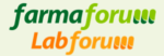Farmaforum – Fair for the pharmaceutical, biopharmaceutical, cosmetics and laboratory technology industries